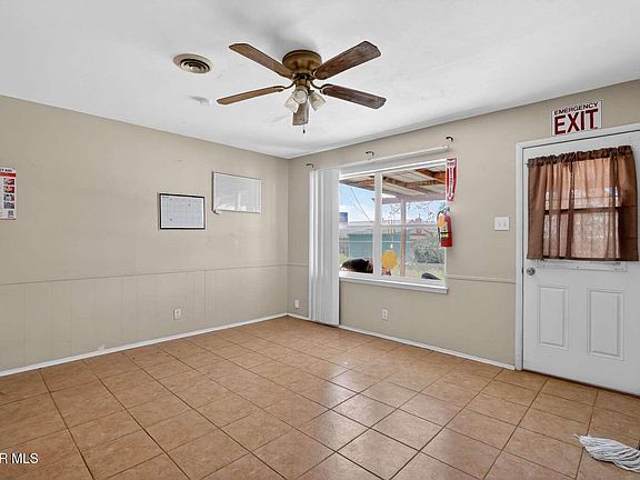 4th image of 5612 Creston Ave