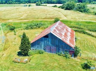 24 Doyle Rd, Lebam, WA 98554