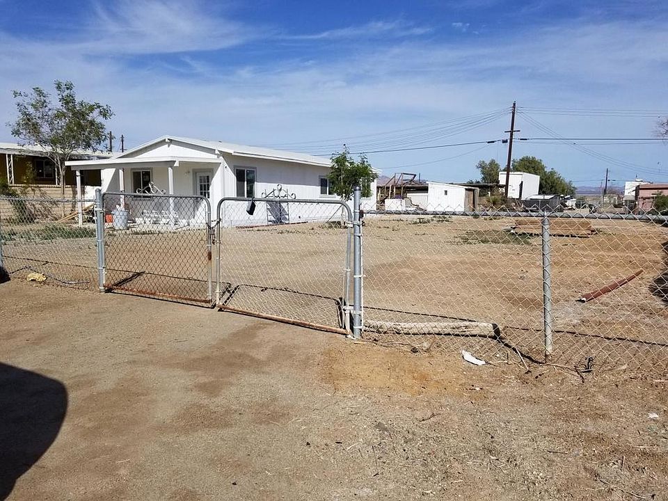 1st image of 9576 Avenue G