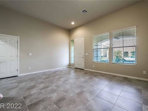 5th image of 10138 Arbor Brook Ct