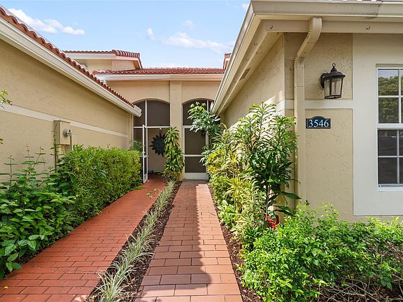 2nd image of 3546 Deer Creek Palladian Circle #3546