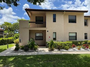 9293 Vista Del Lago #A, Boca Raton, FL 33428