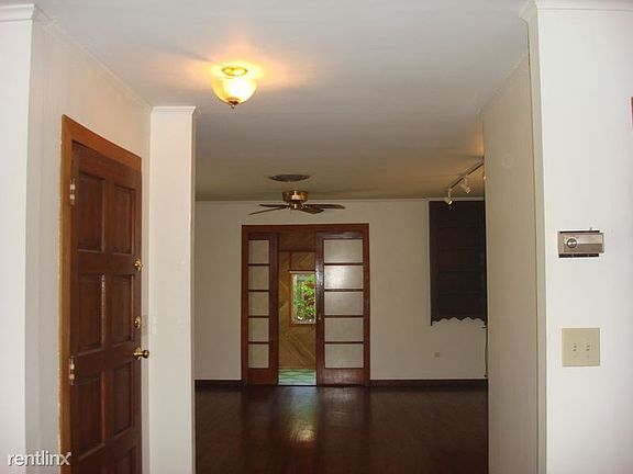 lp_08_original_1337290830