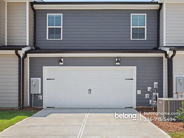 2933 Denson Rd — Photo 14