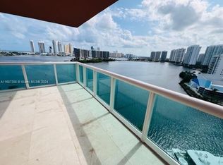 3370 Hidden Bay Dr APT 1413, Aventura, FL 33180