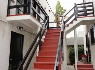 217 Belmont Ave APT I, Long Beach, CA 90803