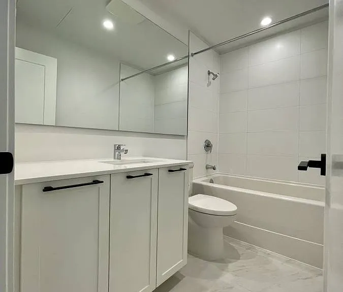 4656 Orca Way — Photo 21