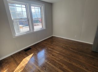 10 Berry St UNIT 1, Rochester, NY 14609