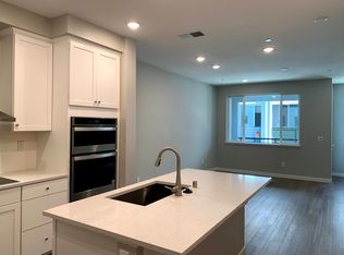 554 Remi Ln, San Jose, CA 95133