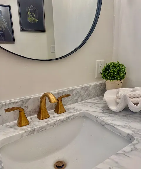 147 S Mellonville Ave — Photo 19