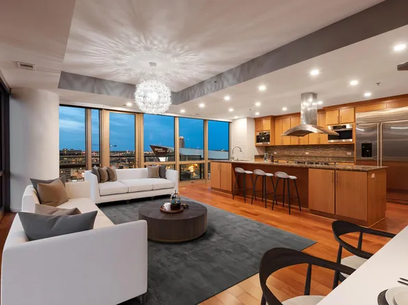 929 Portland Ave APT 2201, Minneapolis, MN 55404