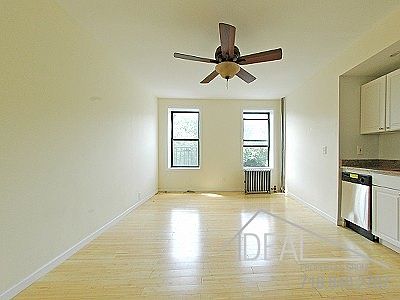 1st image of 45 Ocean Ave APT 3D
