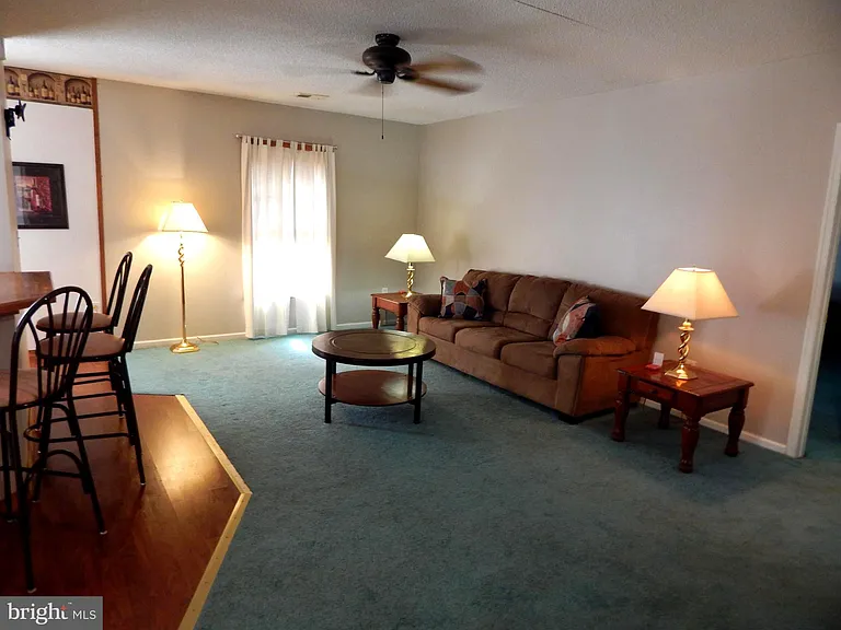 2553 Warm Springs Rd — Photo 3