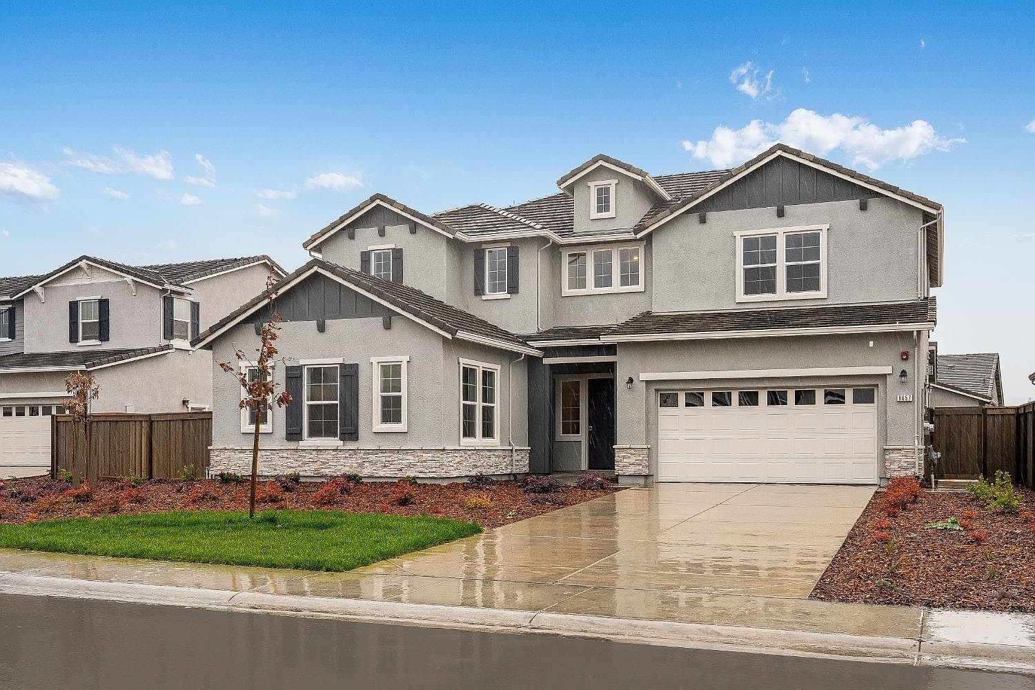 8657 Zhanna Ct, Elk Grove, CA 95757 | Zillow
