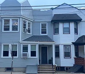 64-26 Metropolitan Avenue  image 1 of 5