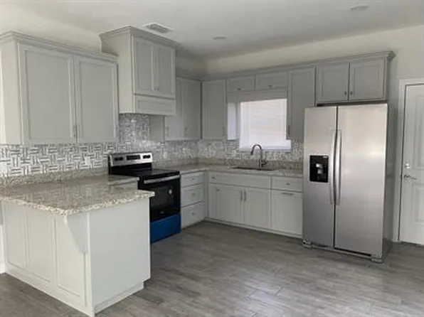 5908 Puffin Ave #2, Mission, TX 78573