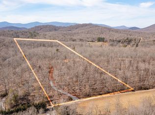 0 Venturous Trl, Goode, VA 24556