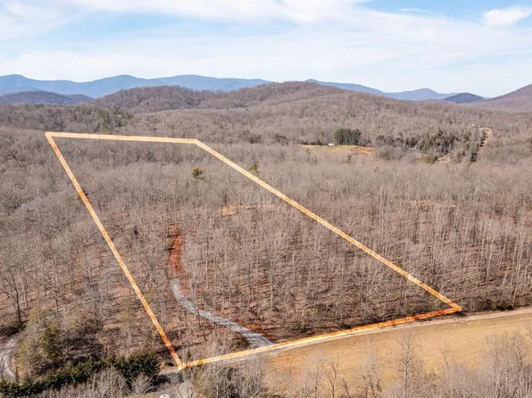 0 Venturous Trl, Goode, VA 24556