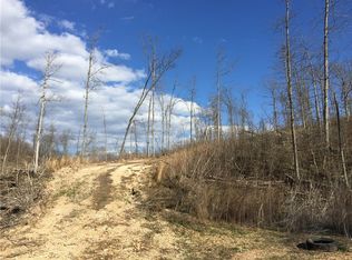 16679 Styles Rd, Gravette, AR 72736