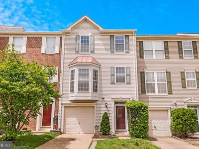 9734 Plaskett Forest Ln, Lorton, VA, 22079