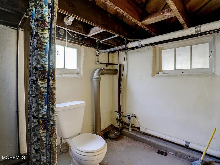 603 Laurel Ave — Photo 26