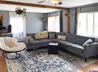 13434 L Rd, Montrose, CO 81403