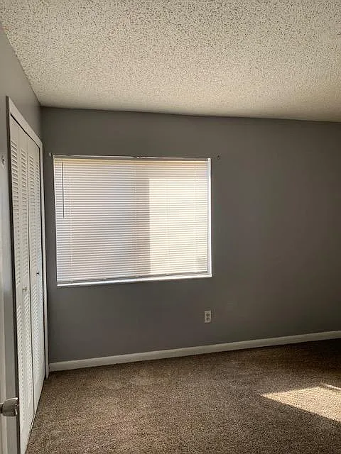 4430 S Lake Orlando Pkwy — Photo 3