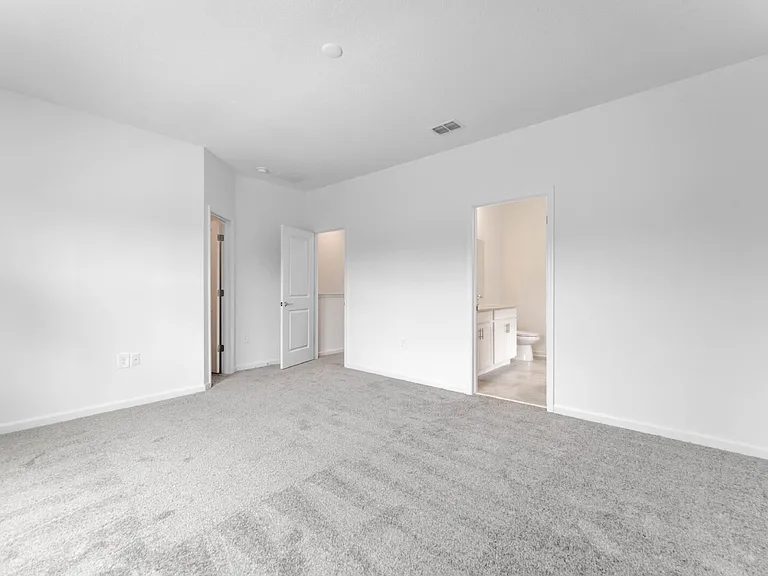 6342 Whip O Will Ln — Photo 12