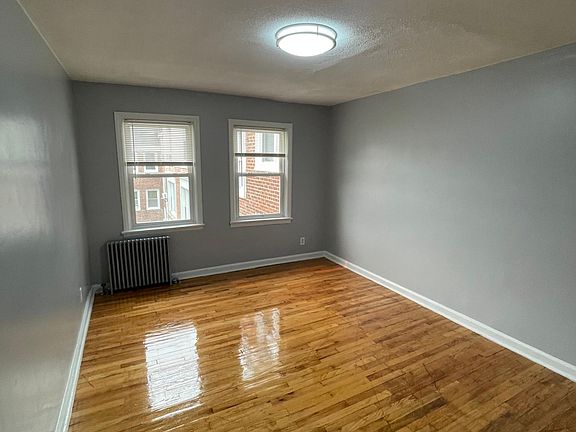 3rd image of 196 Park Ave #5