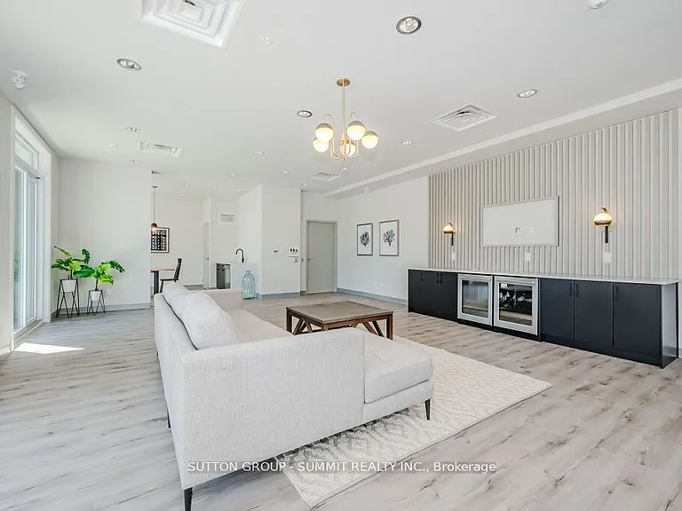 107 Roger St #415 — Photo 24