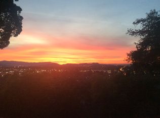 3203 Pachappa Hl, Riverside, CA 92506