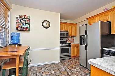 Sold by REMAX Distinguished Homes