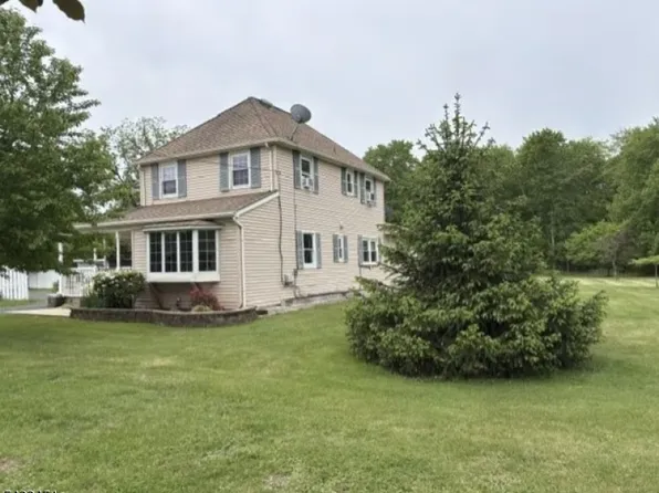 342 S Branch Rd, Hillsborough Twp., NJ 08844