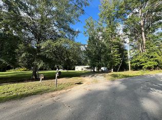 4888 Brookins Rd, Meridian, MS 39307