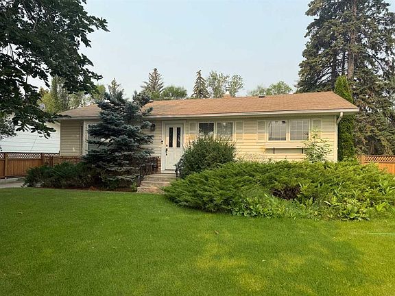 2nd image of 443 3rd St E