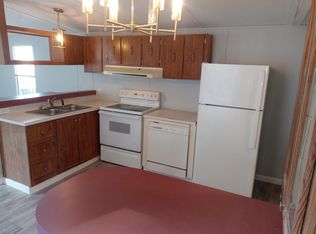 107 Blinn Ln #8, Beckley, WV 25801