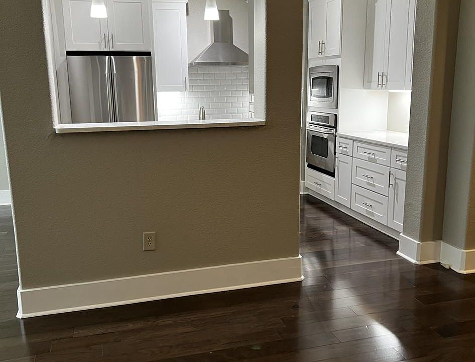 1st image of 2600 Hillsboro Pike APT 239