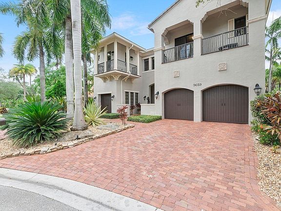 2nd image of 9659 Clemmons Street