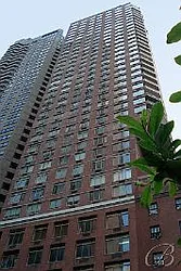 Rented by Bellmarc Realty