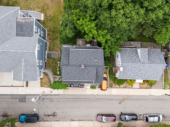 3rd image of 57 Hemman St #B