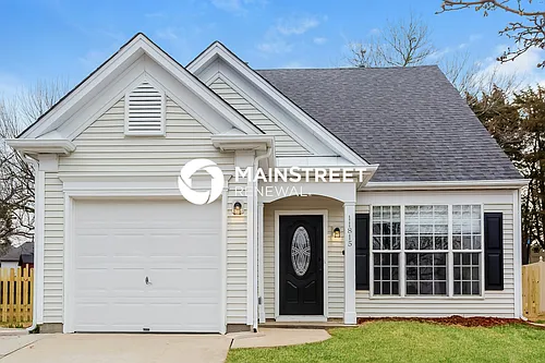 11815 Nestar Pl Photo 1