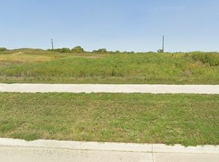 Outlot E Waterford Landing Rd, Waukee, IA 50263