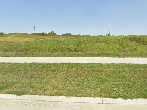 Outlot E Waterford Landing Rd, Waukee, IA 50263