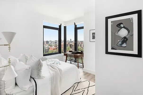 Rented by EXR | media 5