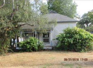 37088 Gore Dr, Lebanon, OR 97355