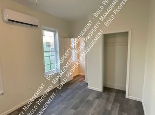 353 W Greenwich St #C, Reading, PA 19601