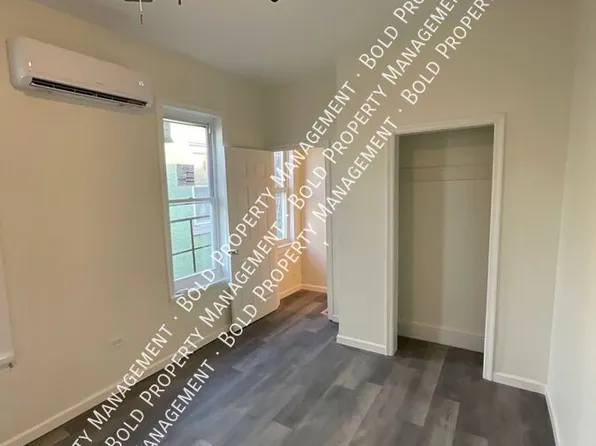 353 W Greenwich St #C, Reading, PA 19601