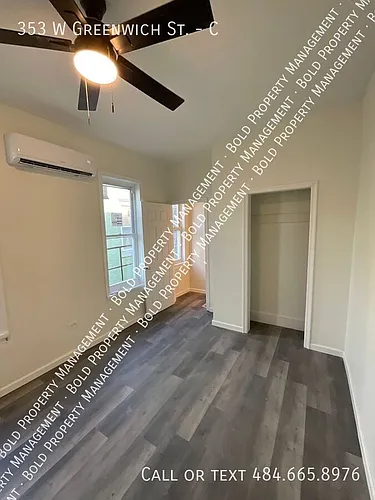 353 W Greenwich St #C Photo 1