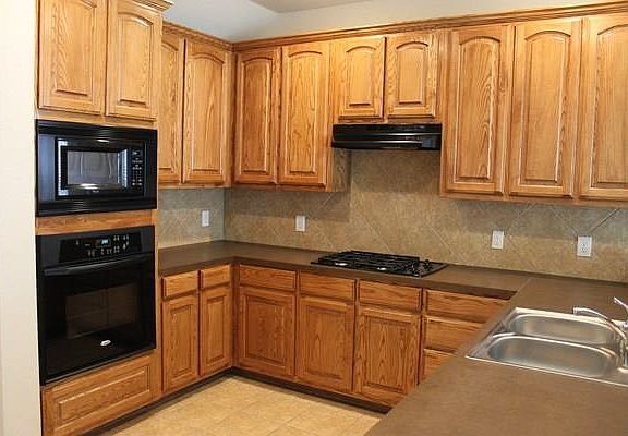 2nd image of 4208 Mesa Dr