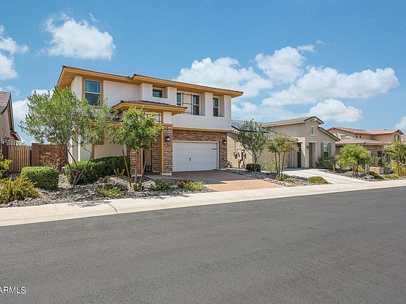 4th image of 9242 S 168TH Drive